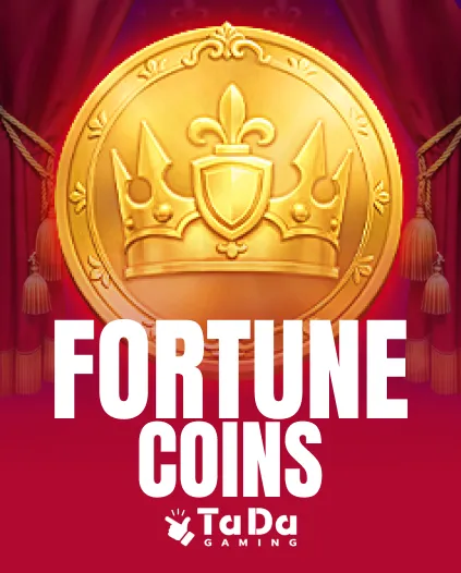Fortune Coins