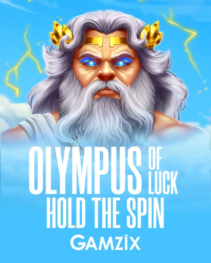 Olympus of Luck