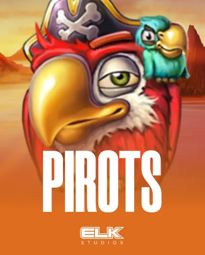 Pirots