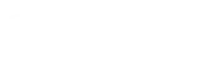 Oryx Gaming