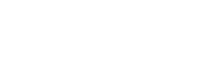 Playson