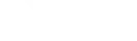 Wazdan